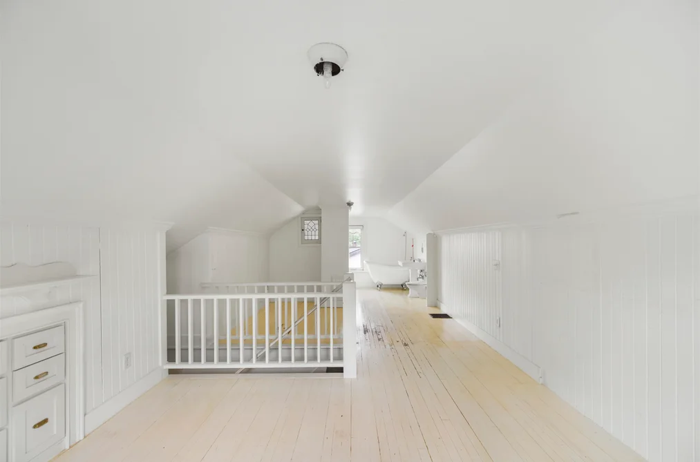 33433 3 AVENUE, Mission BC V2V 1P3, Mission BC — Residential for Sale - Photo 7