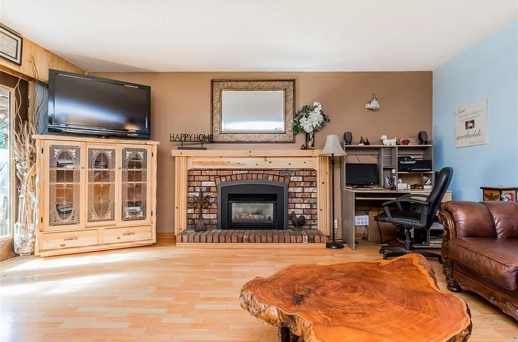 33437 GEORGE FERGUSON WAY, Abbotsford BC V2S 2L9, Abbotsford BC — Residential for Sale - Photo 2