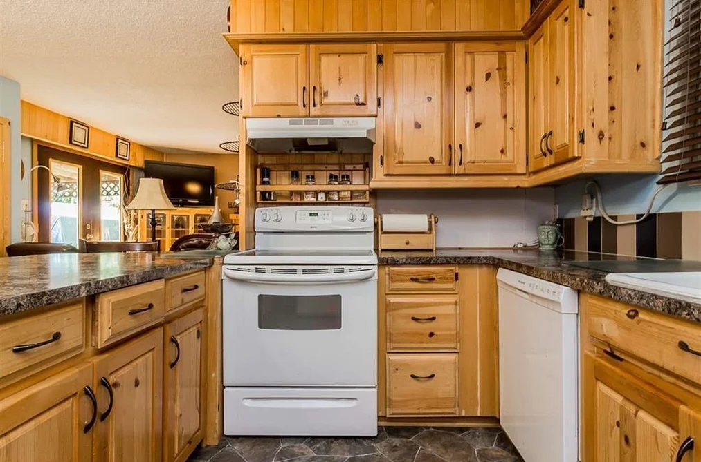 33437 GEORGE FERGUSON WAY, Abbotsford BC V2S 2L9, Abbotsford BC — Residential for Sale - Photo 5
