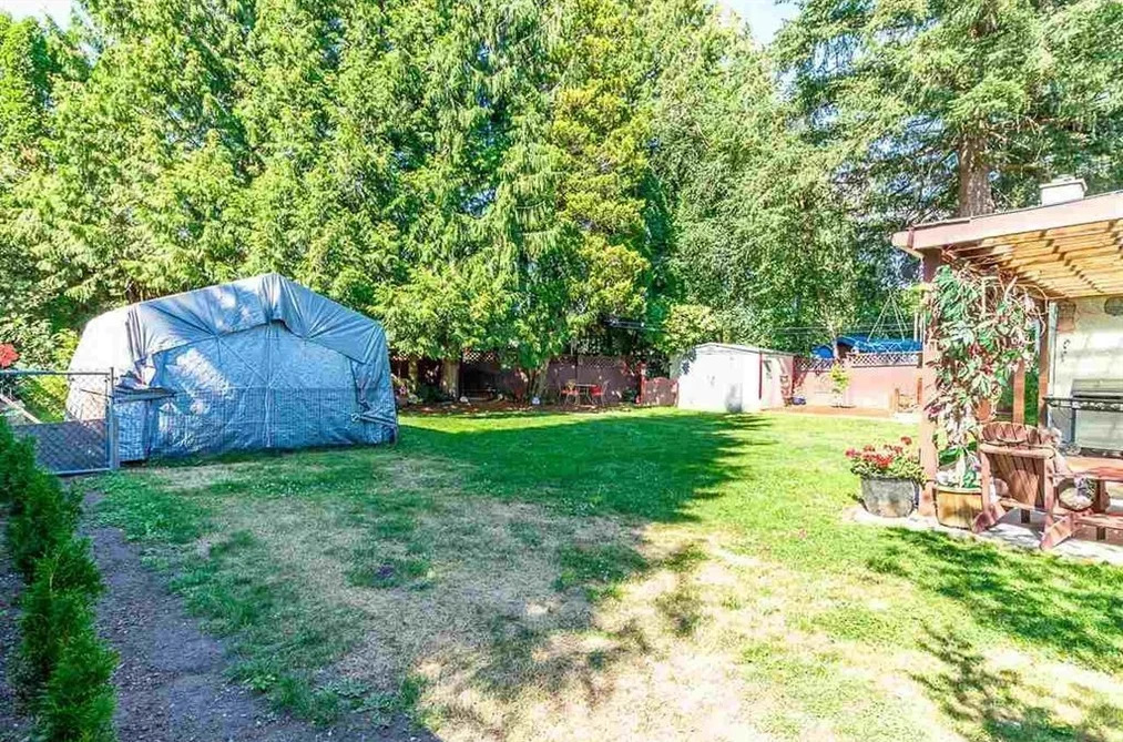 33437 GEORGE FERGUSON WAY, Abbotsford BC V2S 2L9, Abbotsford BC — Residential for Sale - Photo 6