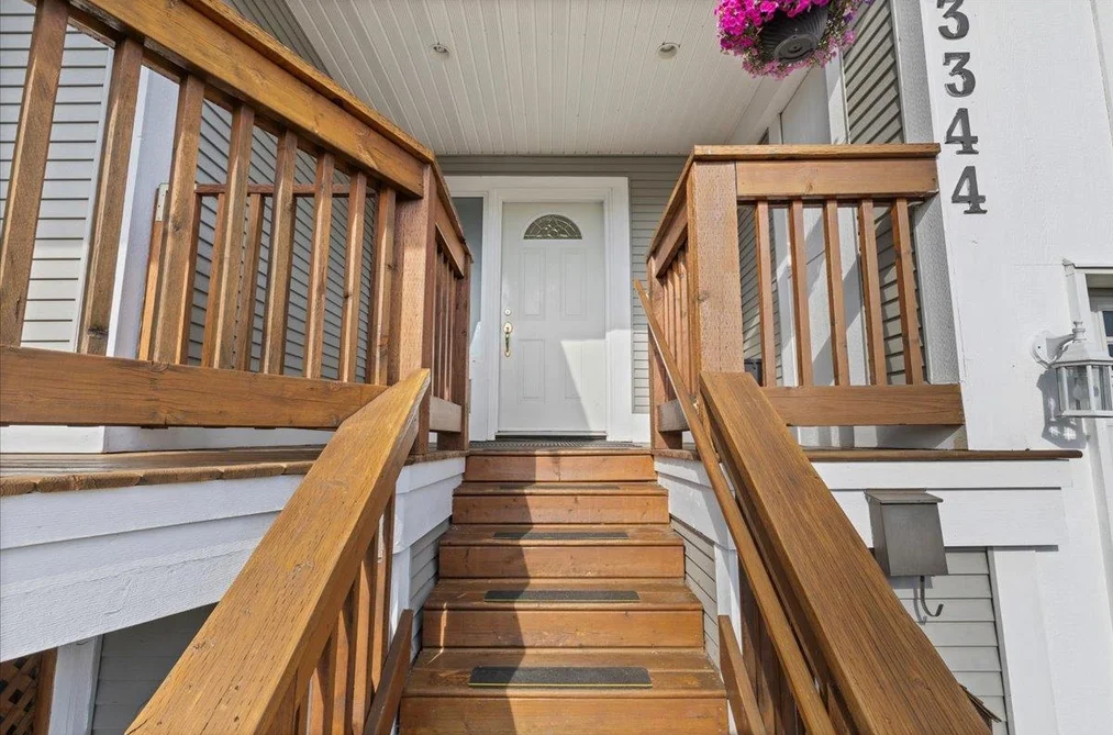 3344 OMINECA COURT, Abbotsford BC V2S 8K9, Abbotsford BC — Residential for Sale - Photo 3