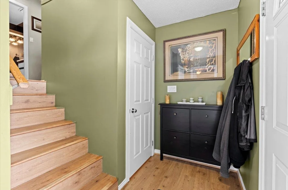 3344 OMINECA COURT, Abbotsford BC V2S 8K9, Abbotsford BC — Residential for Sale - Photo 7