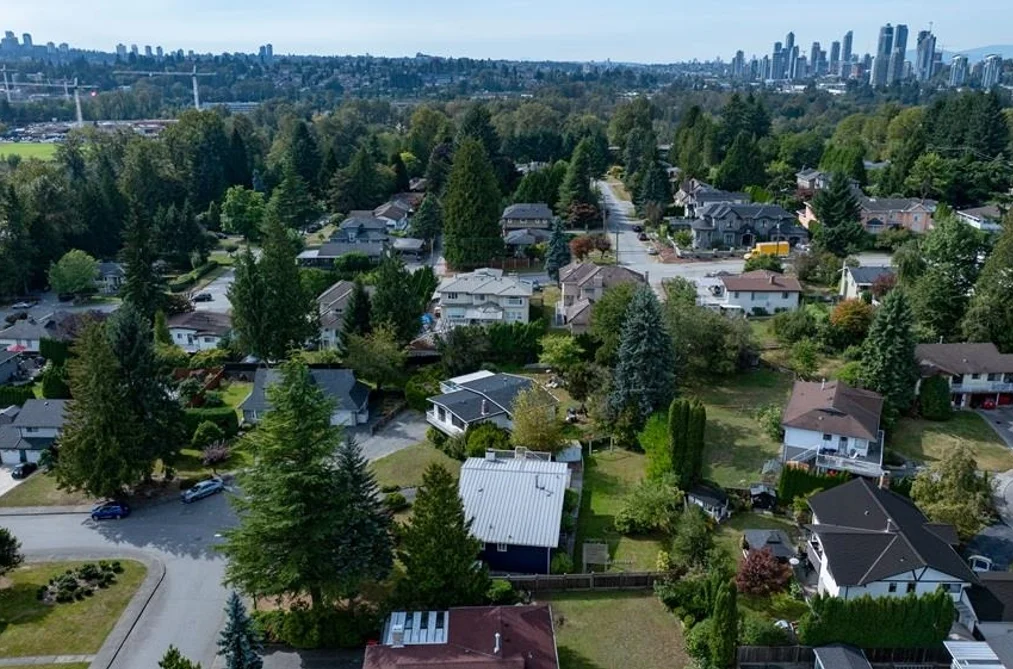 3345 CARDINAL DRIVE, Burnaby BC V5A 2T7, Burnaby BC — Residential for Sale - Photo 7
