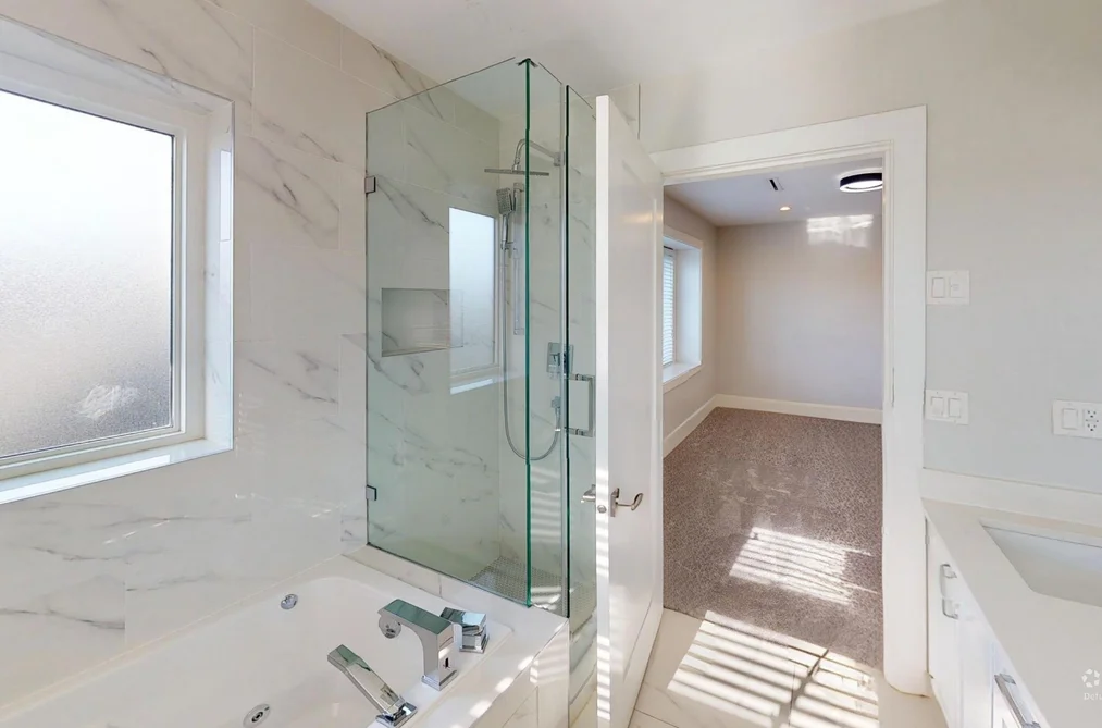 3345 PARKER STREET, Vancouver BC V5K 2W1, Vancouver BC — Residential for Sale — Photo 10 of 31