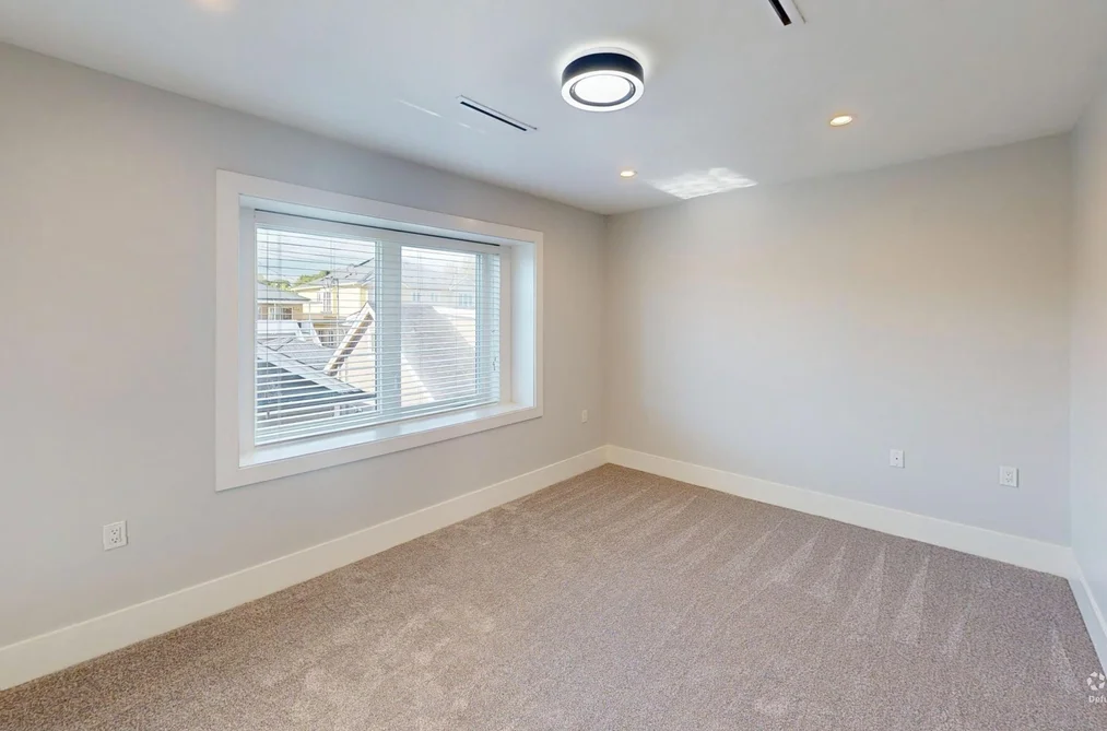 3345 PARKER STREET, Vancouver BC V5K 2W1, Vancouver BC — Residential for Sale — Photo 11 of 31