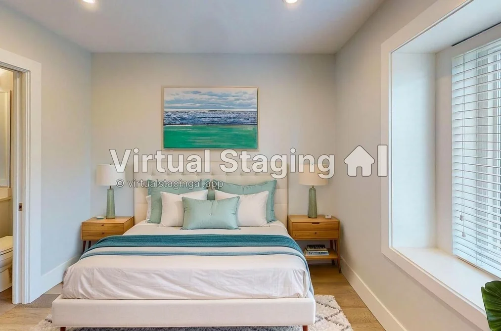 3345 PARKER STREET, Vancouver BC V5K 2W1, Vancouver BC — Residential for Sale — Photo 12 of 31