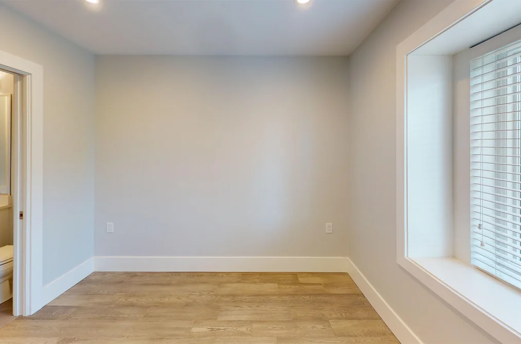 3345 PARKER STREET, Vancouver BC V5K 2W1, Vancouver BC — Residential for Sale — Photo 13 of 31