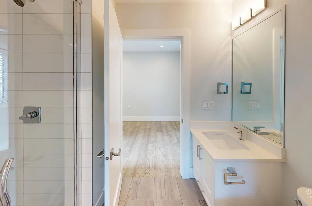 3345 PARKER STREET, Vancouver BC V5K 2W1, Vancouver BC — Residential for Sale — Photo 14 of 31