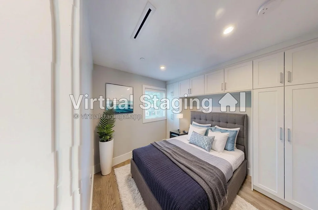 3345 PARKER STREET, Vancouver BC V5K 2W1, Vancouver BC — Residential for Sale — Photo 15 of 31