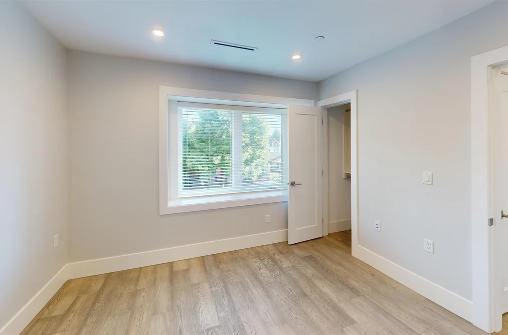 3345 PARKER STREET, Vancouver BC V5K 2W1, Vancouver BC — Residential for Sale — Photo 16 of 31