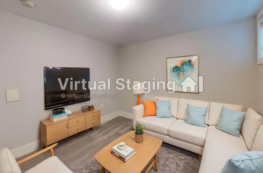 3345 PARKER STREET, Vancouver BC V5K 2W1, Vancouver BC — Residential for Sale — Photo 17 of 31