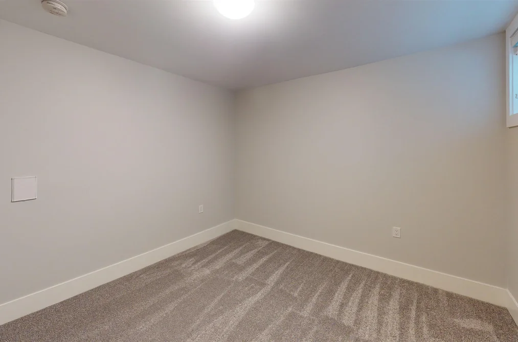 3345 PARKER STREET, Vancouver BC V5K 2W1, Vancouver BC — Residential for Sale — Photo 18 of 31