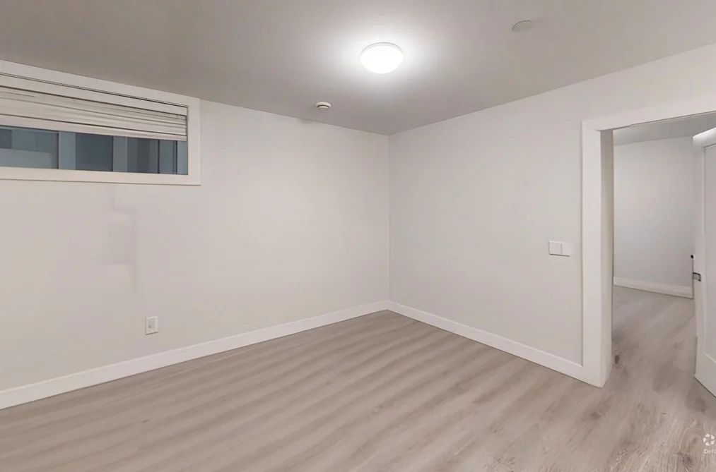 3345 PARKER STREET, Vancouver BC V5K 2W1, Vancouver BC — Residential for Sale — Photo 19 of 31