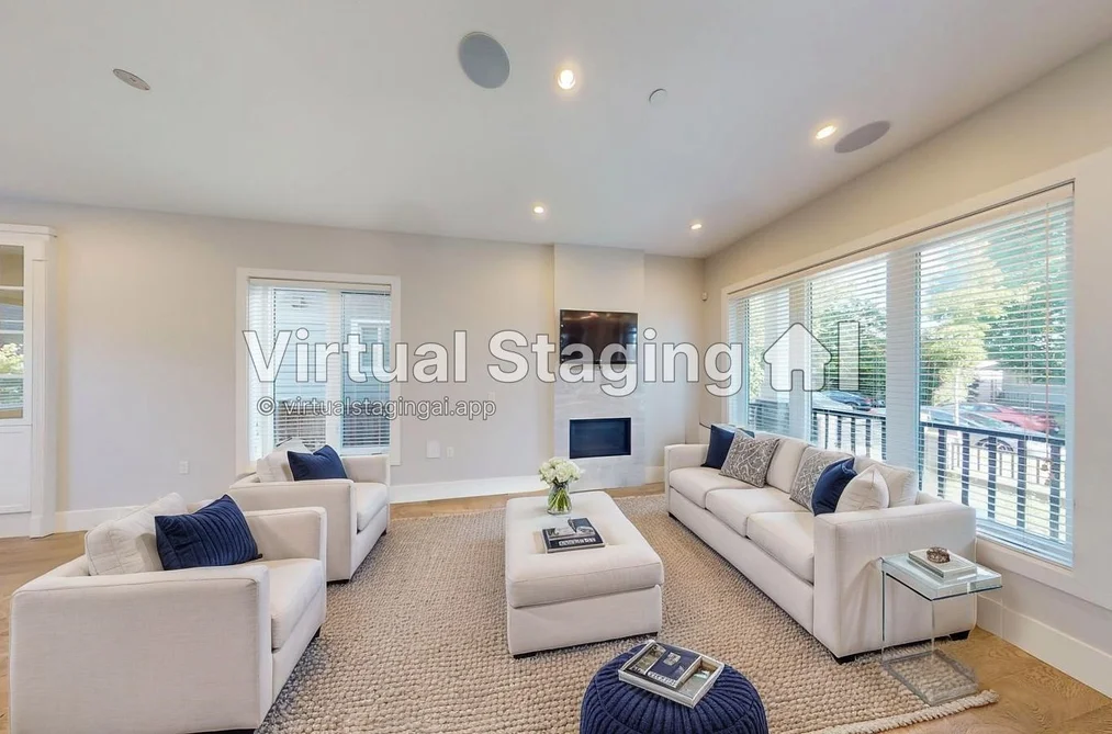 3345 PARKER STREET, Vancouver BC V5K 2W1, Vancouver BC — Residential for Sale - Photo 2
