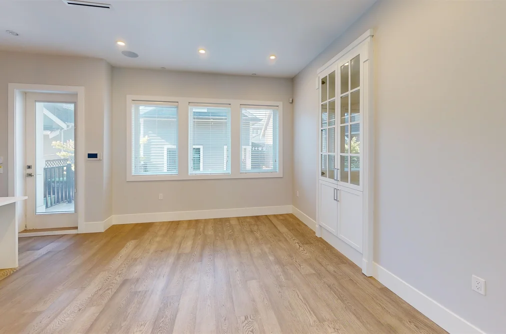 3345 PARKER STREET, Vancouver BC V5K 2W1, Vancouver BC — Residential for Sale — Photo 20 of 31