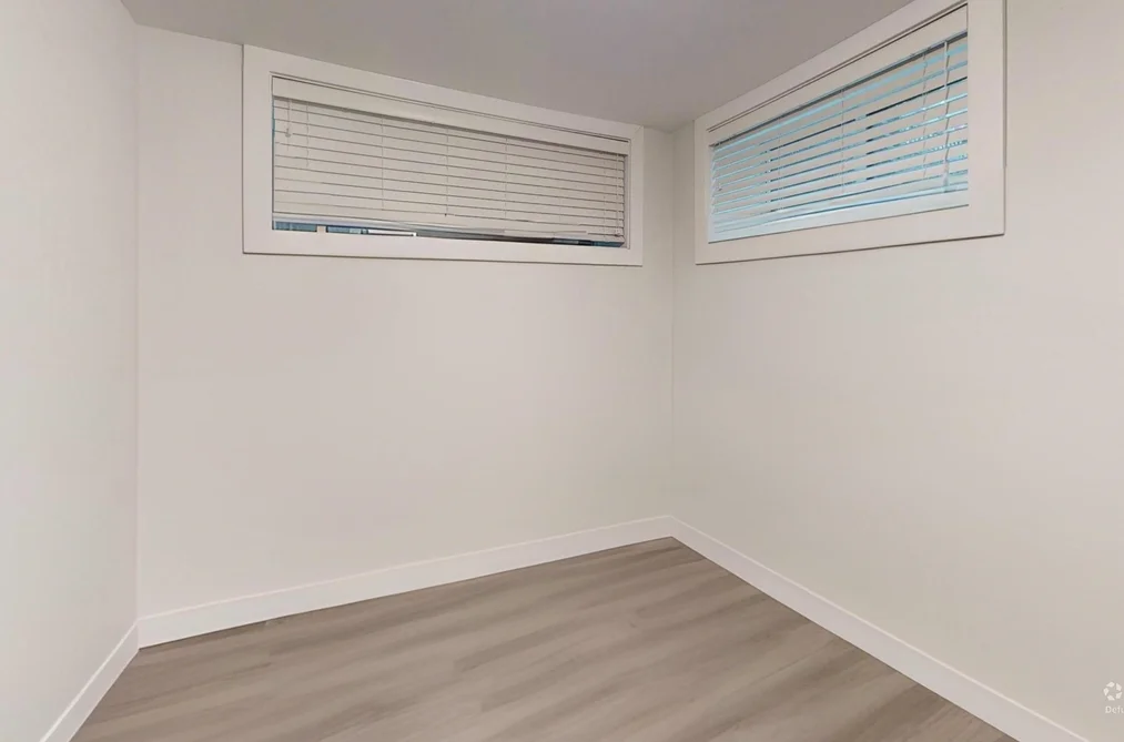 3345 PARKER STREET, Vancouver BC V5K 2W1, Vancouver BC — Residential for Sale — Photo 21 of 31