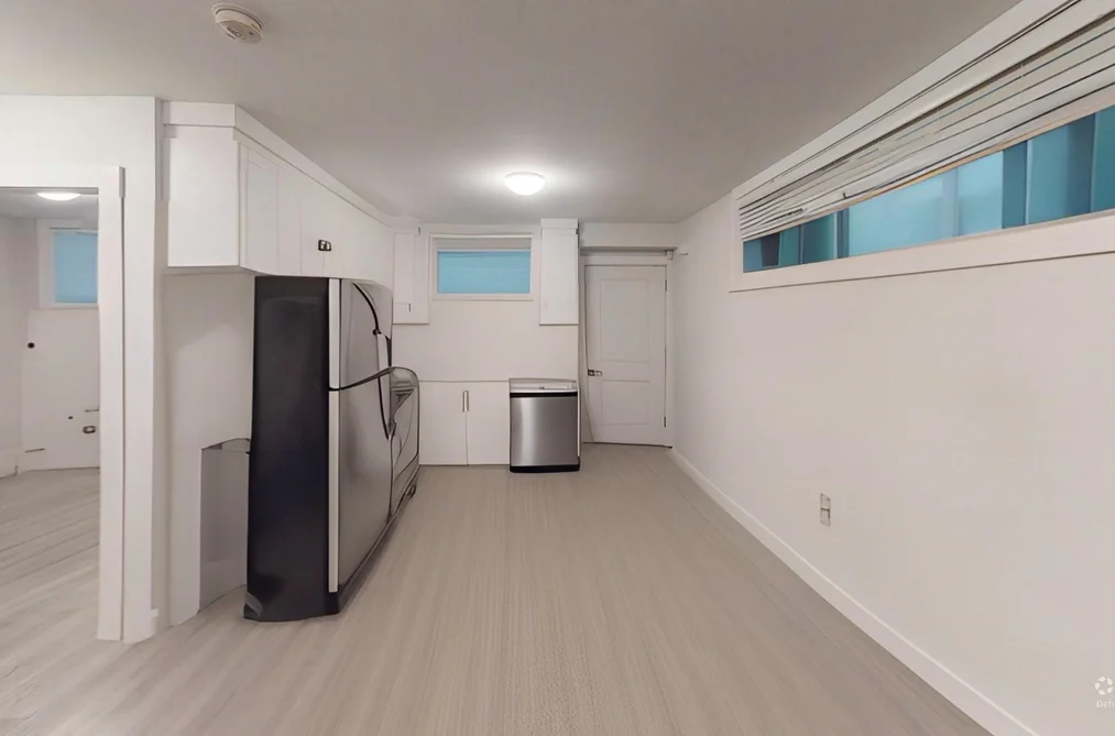 3345 PARKER STREET, Vancouver BC V5K 2W1, Vancouver BC — Residential for Sale — Photo 22 of 31