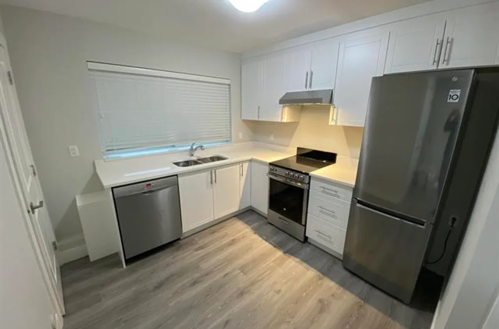 3345 PARKER STREET, Vancouver BC V5K 2W1, Vancouver BC — Residential for Sale — Photo 25 of 31