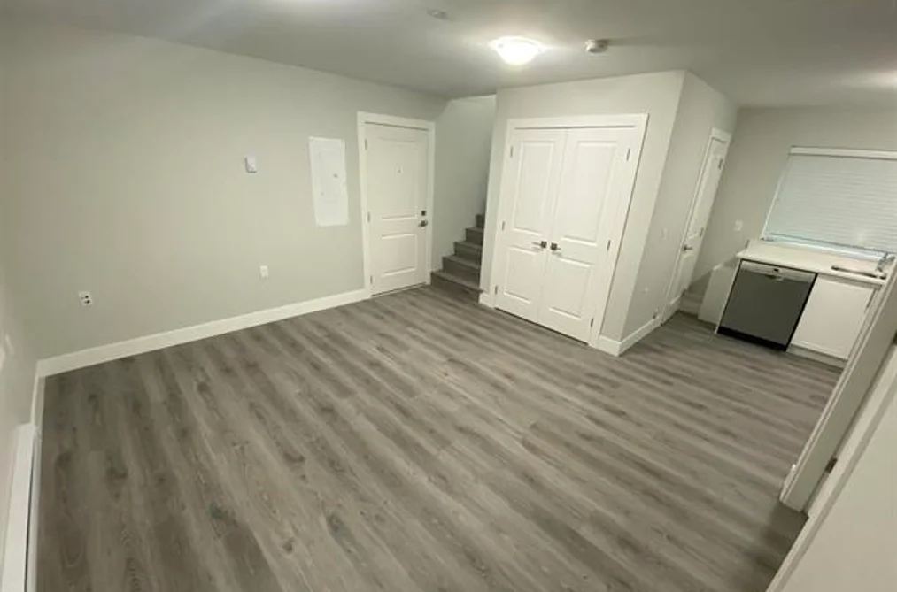 3345 PARKER STREET, Vancouver BC V5K 2W1, Vancouver BC — Residential for Sale — Photo 26 of 31