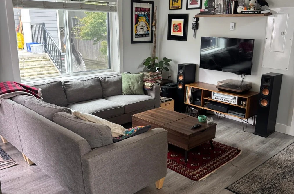 3345 PARKER STREET, Vancouver BC V5K 2W1, Vancouver BC — Residential for Sale — Photo 27 of 31