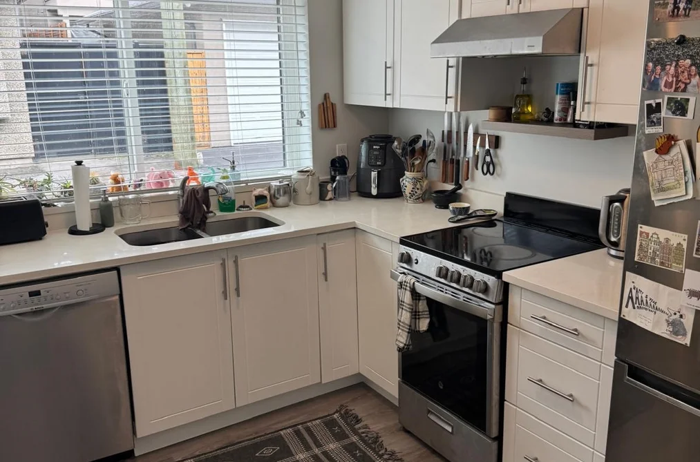 3345 PARKER STREET, Vancouver BC V5K 2W1, Vancouver BC — Residential for Sale — Photo 29 of 31
