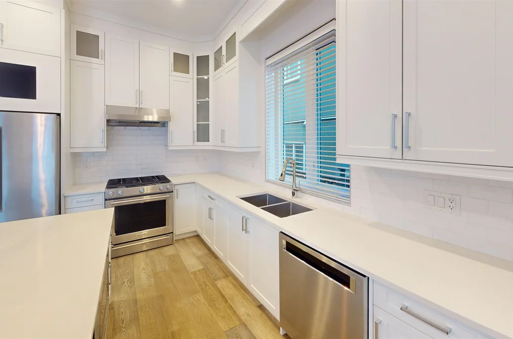 3345 PARKER STREET, Vancouver BC V5K 2W1, Vancouver BC — Residential for Sale — Photo 6 of 31