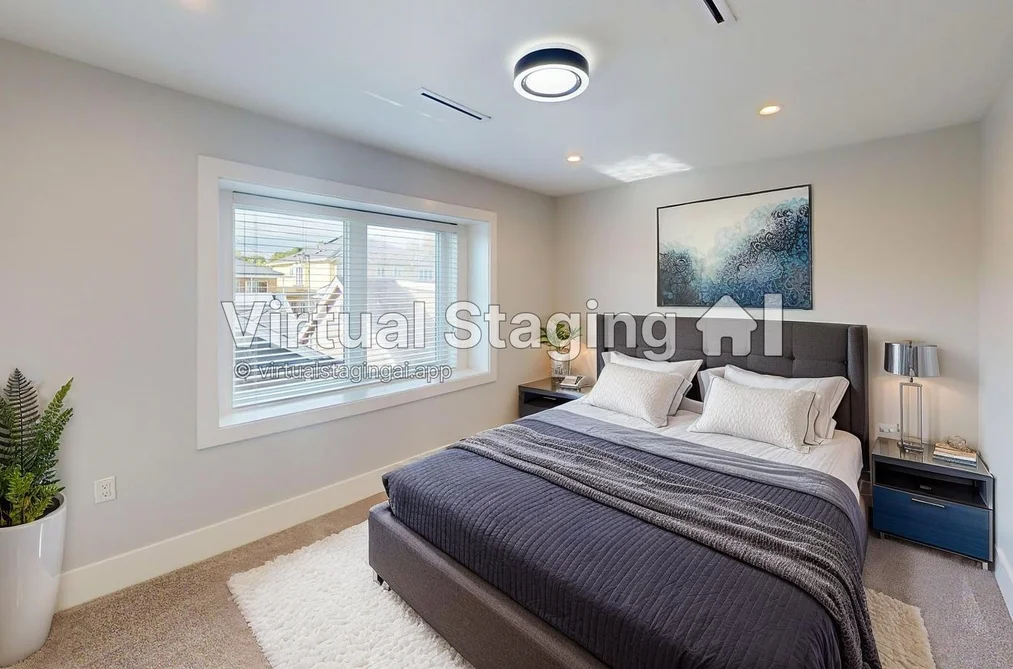 3345 PARKER STREET, Vancouver BC V5K 2W1, Vancouver BC — Residential for Sale — Photo 9 of 31
