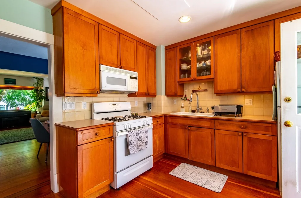 3346 W 11TH AVENUE, Vancouver BC V6R 2J8, Vancouver BC — Residential for Sale — Photo 11 of 28