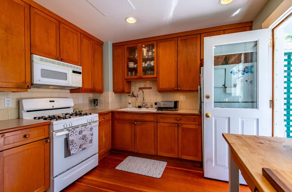 3346 W 11TH AVENUE, Vancouver BC V6R 2J8, Vancouver BC — Residential for Sale — Photo 12 of 28