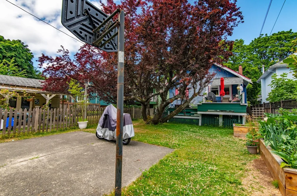 3346 W 11TH AVENUE, Vancouver BC V6R 2J8, Vancouver BC — Residential for Sale — Photo 16 of 28
