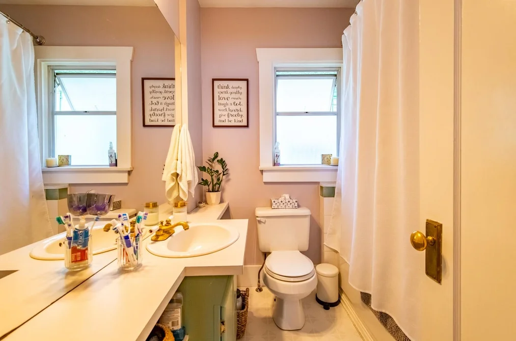 3346 W 11TH AVENUE, Vancouver BC V6R 2J8, Vancouver BC — Residential for Sale — Photo 18 of 28