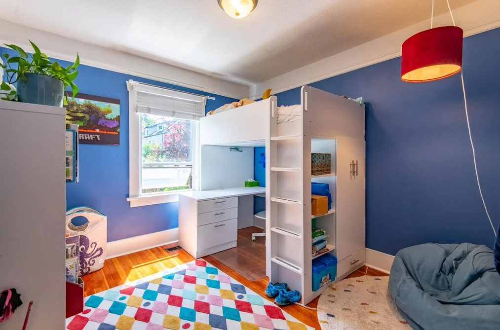 3346 W 11TH AVENUE, Vancouver BC V6R 2J8, Vancouver BC — Residential for Sale — Photo 19 of 28