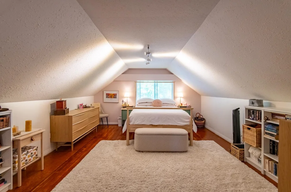 3346 W 11TH AVENUE, Vancouver BC V6R 2J8, Vancouver BC — Residential for Sale — Photo 20 of 28