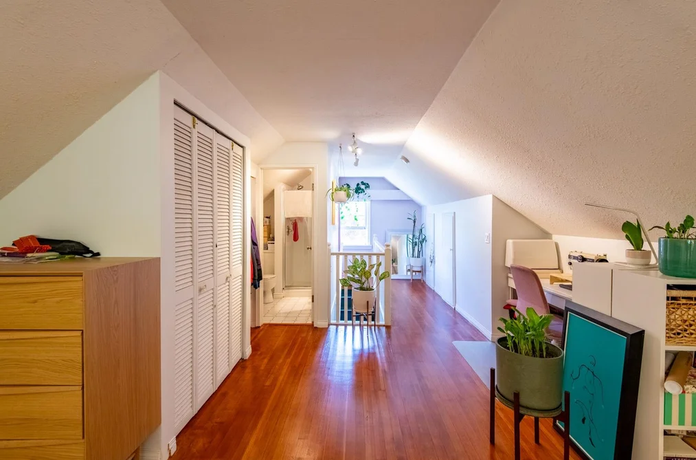 3346 W 11TH AVENUE, Vancouver BC V6R 2J8, Vancouver BC — Residential for Sale — Photo 21 of 28