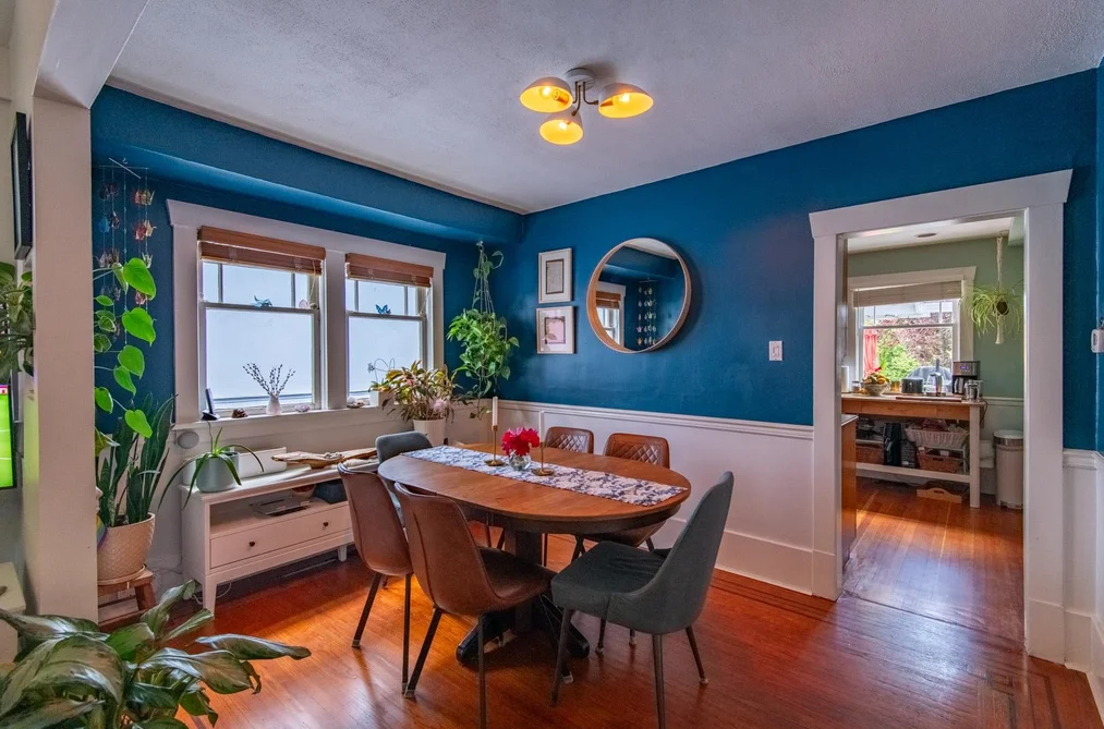 3346 W 11TH AVENUE, Vancouver BC V6R 2J8, Vancouver BC — Residential for Sale — Photo 6 of 28