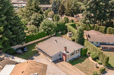 33460 Conway Pl, Abbotsford, BC - MLS: R3160622