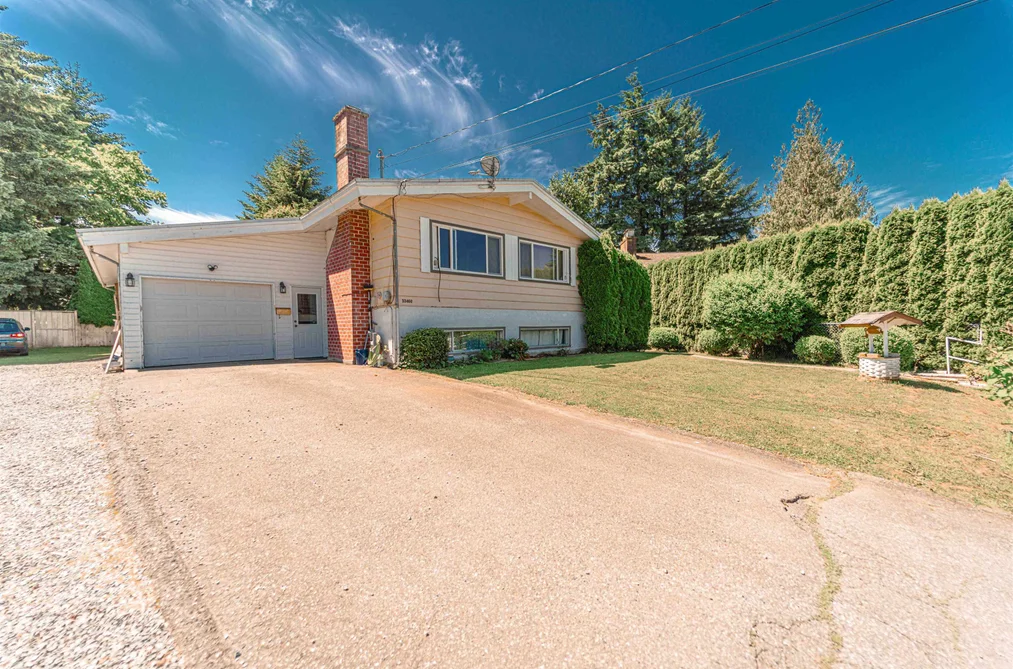 33460 CONWAY PLACE, Abbotsford BC V2S 2R6, Abbotsford BC — Residential for Sale - Photo 2