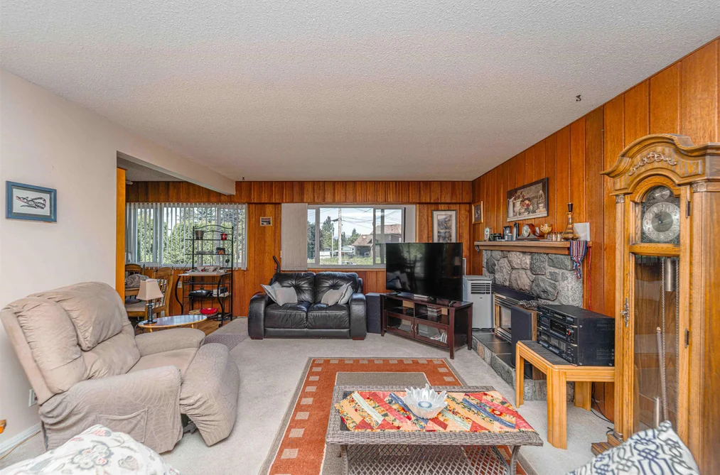 33460 CONWAY PLACE, Abbotsford BC V2S 2R6, Abbotsford BC — Residential for Sale - Photo 3