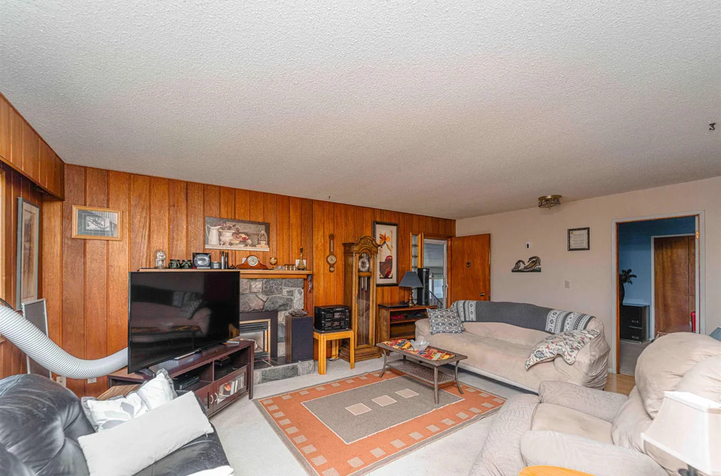 33460 CONWAY PLACE, Abbotsford BC V2S 2R6, Abbotsford BC — Residential for Sale - Photo 4