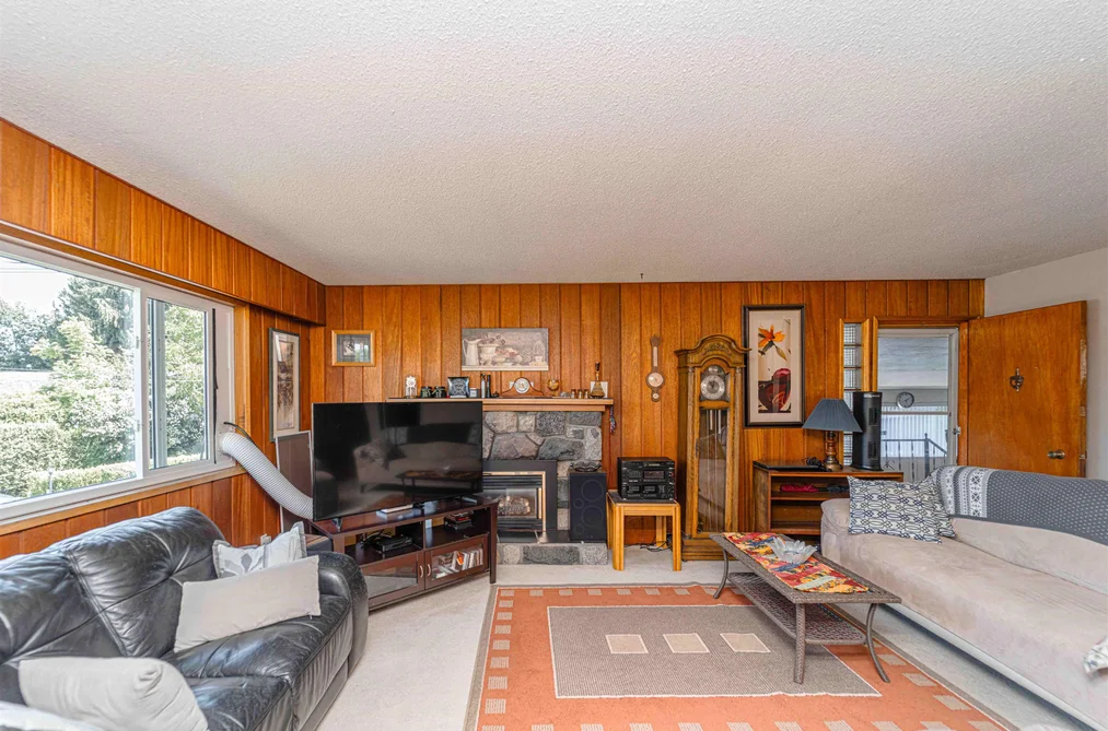 33460 CONWAY PLACE, Abbotsford BC V2S 2R6, Abbotsford BC — Residential for Sale - Photo 5