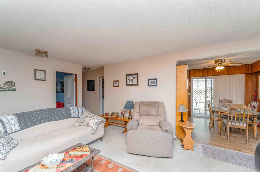 33460 CONWAY PLACE, Abbotsford BC V2S 2R6, Abbotsford BC — Residential for Sale - Photo 6