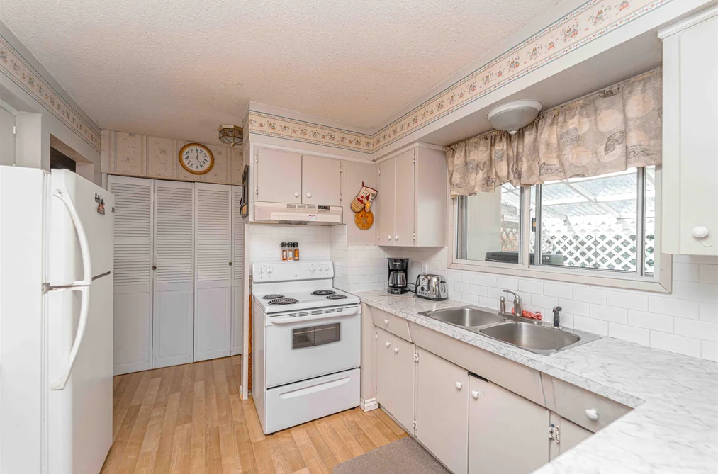 33460 CONWAY PLACE, Abbotsford BC V2S 2R6, Abbotsford BC — Residential for Sale - Photo 7