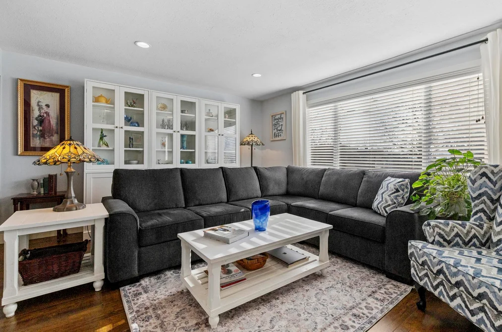 33469 5 AVENUE, Mission BC V2V 1W5, Mission BC — Residential for Sale - Photo 5