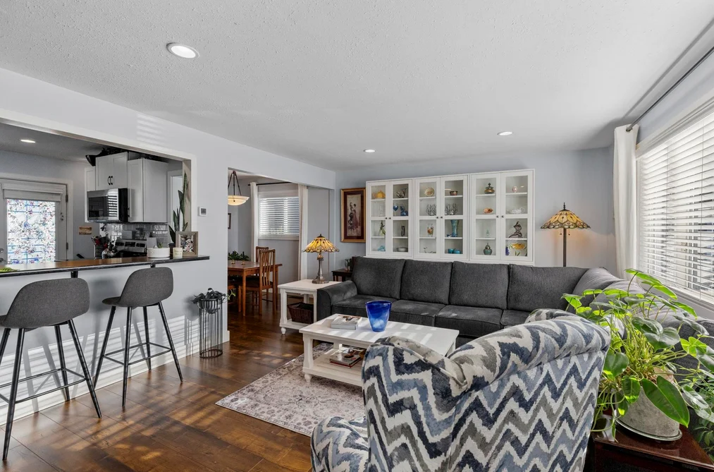 33469 5 AVENUE, Mission BC V2V 1W5, Mission BC — Residential for Sale - Photo 6