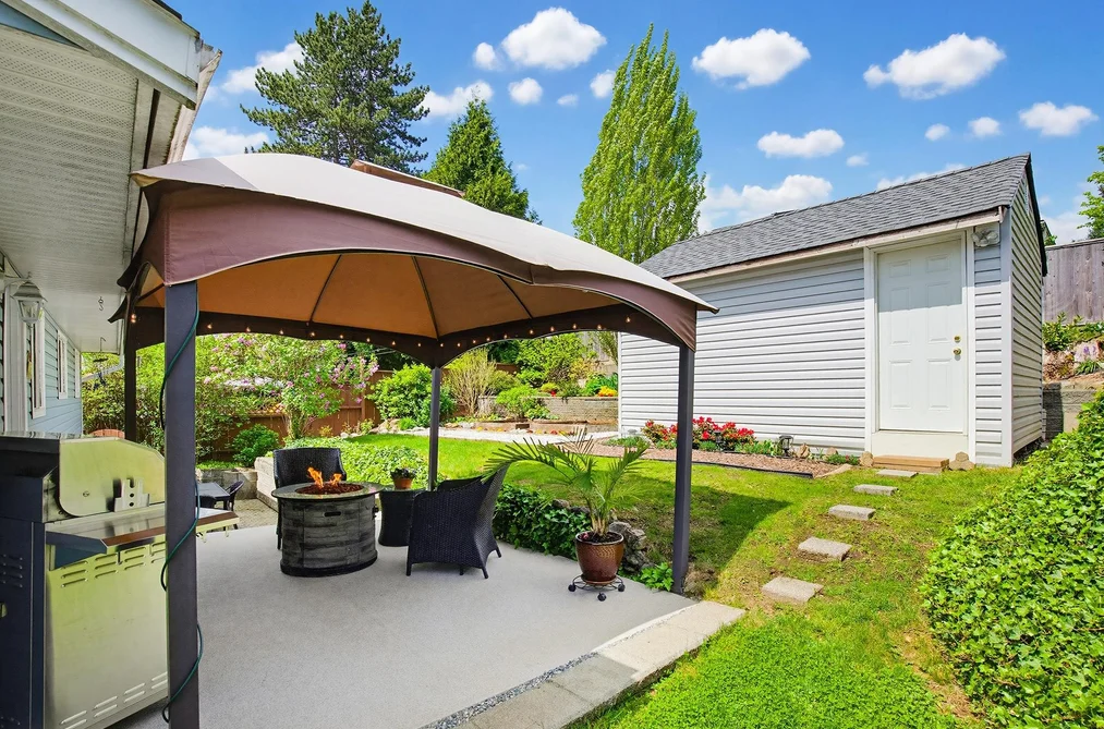 33469 5 AVENUE, Mission BC V2V 1W5, Mission BC — Residential for Sale - Photo 7