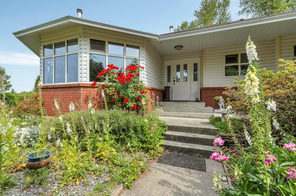 33470 IHLES AVENUE, Mission BC V2V 6Y1, Mission BC — Residential for Sale - Photo 3