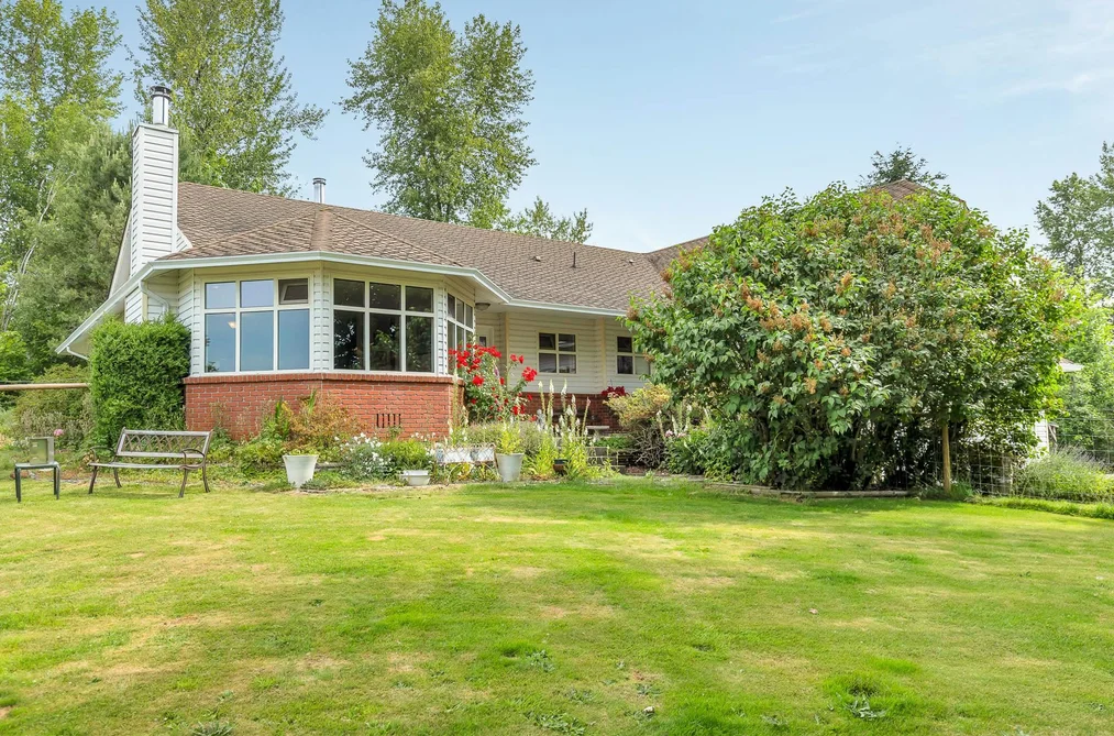 33470 IHLES AVENUE, Mission BC V2V 6Y1, Mission BC — Residential for Sale - Photo 4
