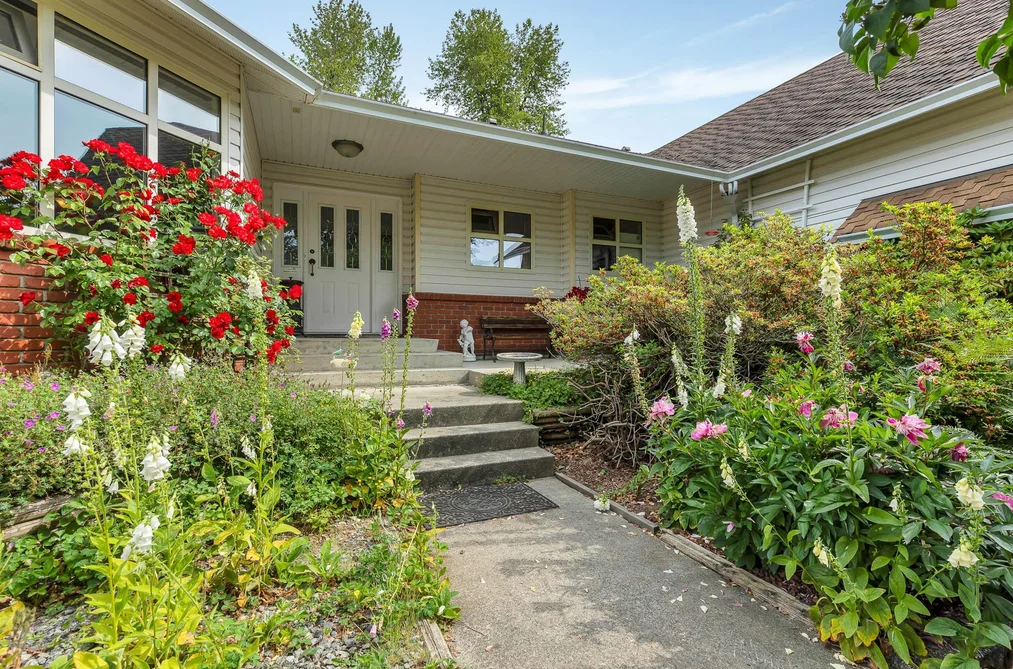 33470 IHLES AVENUE, Mission BC V2V 6Y1, Mission BC — Residential for Sale - Photo 5