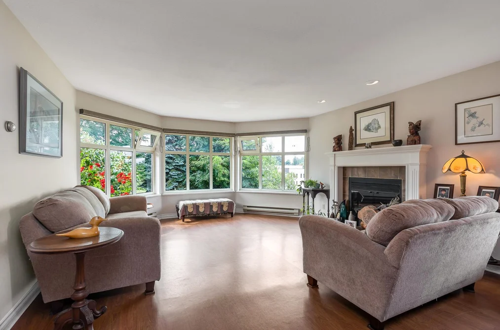 33470 IHLES AVENUE, Mission BC V2V 6Y1, Mission BC — Residential for Sale - Photo 6