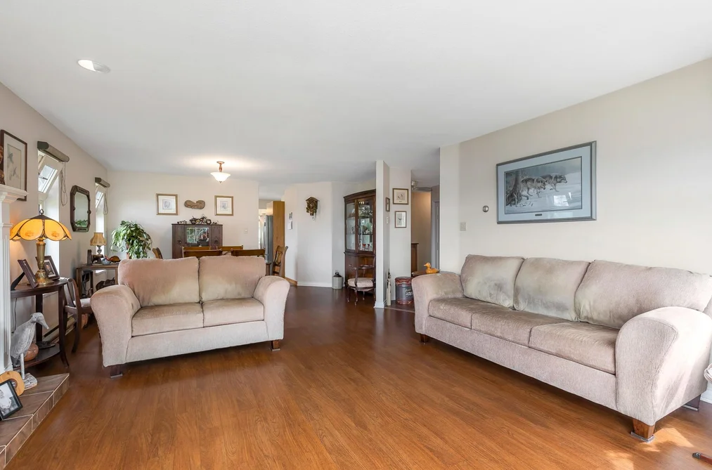 33470 IHLES AVENUE, Mission BC V2V 6Y1, Mission BC — Residential for Sale - Photo 7